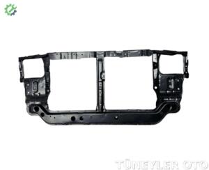Hyundai Accent 2000-2002 Panel