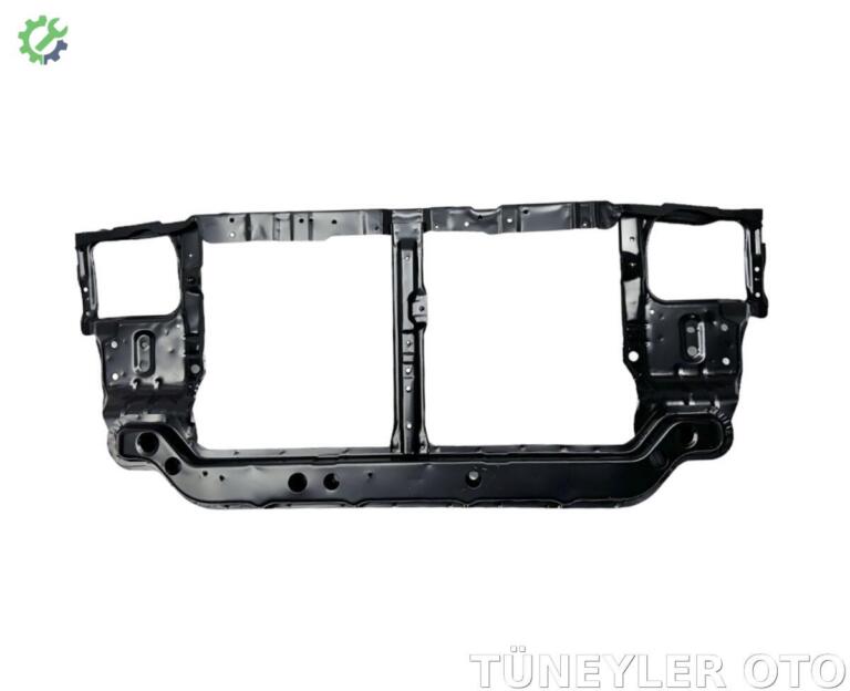 Hyundai Accent Panel çıkma parça