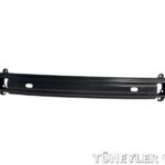 Hyundai Accent Era 2006-2012 Tampon