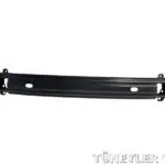 Hyundai Accent Era 2006-2012 Tampon