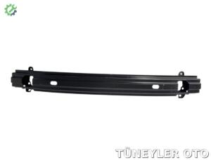 Hyundai Accent Era 2006-2012 Tampon