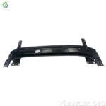 Kia Sorento 2009-2012 Tampon