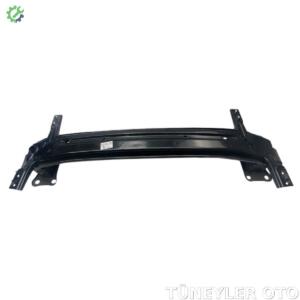 Kia Sorento 2009-2012 Tampon