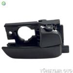 Hyundai Accent Era 2006-2012 Sağ Dış Kapı Kolu