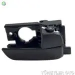 Hyundai Accent Era 2006-2012 Sağ Dış Kapı Kolu