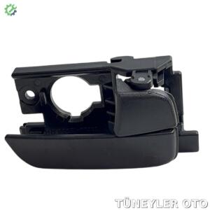 Hyundai Accent Era 2006-2012 Sağ Dış Kapı Kolu