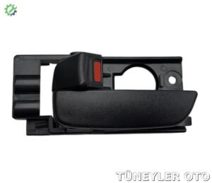 Hyundai Accent Era 2006-2012 Sol Dış Kapı Kolu