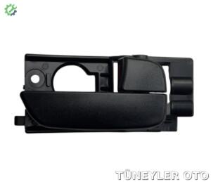 Hyundai Accent Era 2006-2012 Sağ Dış Kapı Kolu