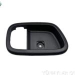 Hyundai Accent Era 2006-2011 Sağ Dış Kapı Kolu