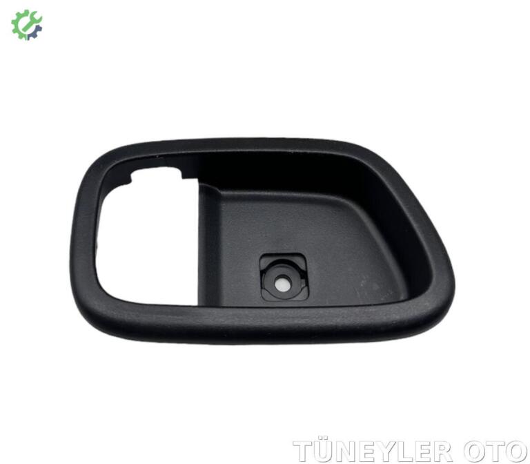 Hyundai Accent Era Dış Kapı Kolu çıkma parça