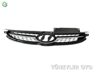 Hyundai Elantra 2011-2013 Ön Panjur
