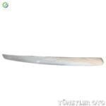 Hyundai Elantra 2001-2006 Kaput (NİKELAJ)