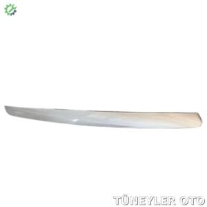 Hyundai Elantra 2001-2006 Kaput (NİKELAJ)