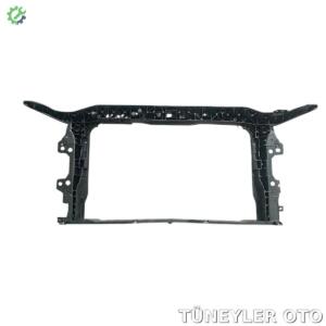 Hyundai Elantra 2016-2018 Panel
