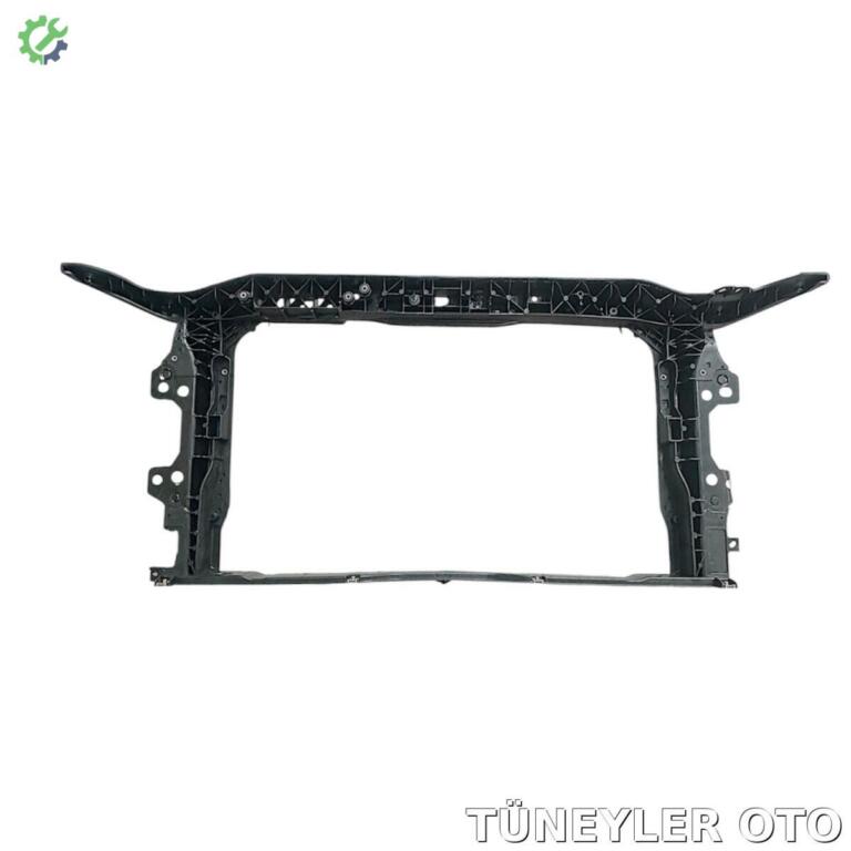 Hyundai Elantra Panel çıkma parça