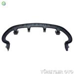 Opel Corsa 2014-2018 Tampon Darbe Emici