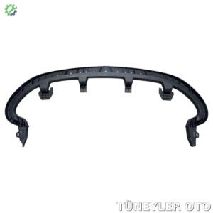 Opel Corsa 2014-2018 Tampon Darbe Emici