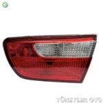 Kia Rio 2012-2017 Sağ Stop