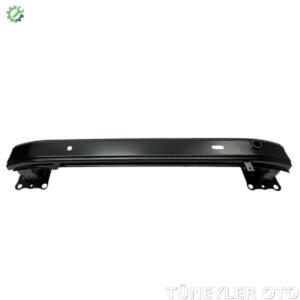 Kia Sportage 2011-2013 Tampon