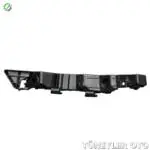 Kia Sportage 2011-2015 Sol Tampon