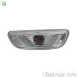 Kia Cerato 2010-2013 Sol Sinyal