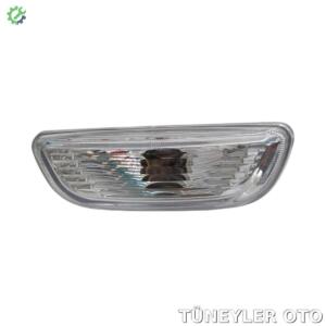 Kia Cerato 2010-2013 Sol Sinyal