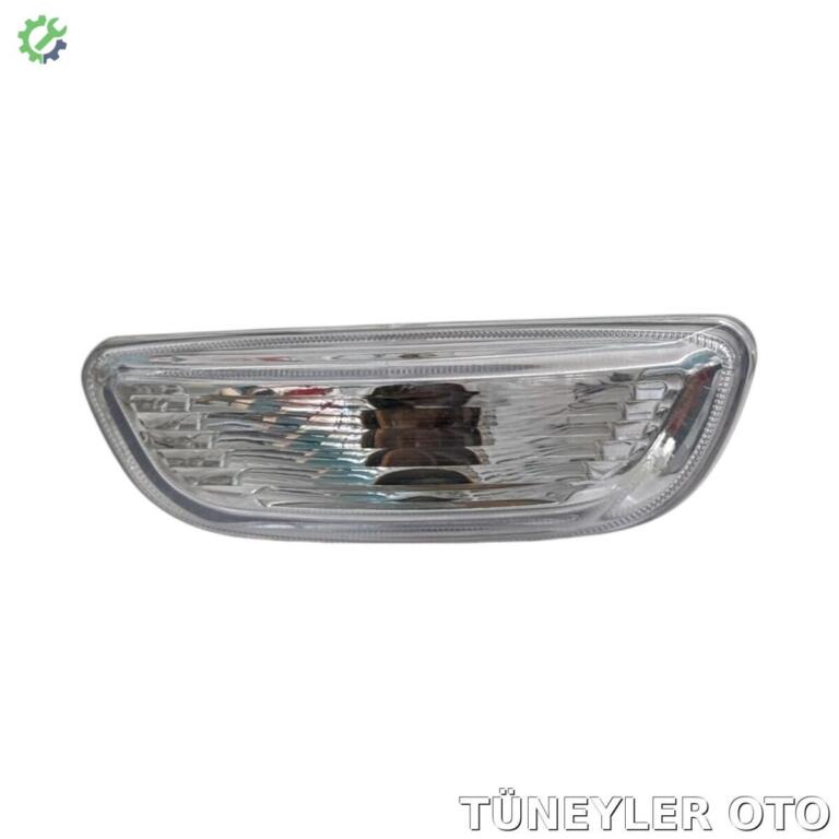 Kia Cerato Sinyal çıkma parça