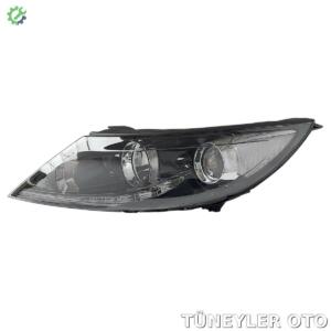 Kia Sportage 2011-2014 Sol Far (LED)