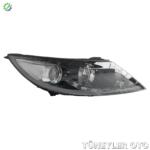 Kia Sportage 2011-2014 Sağ Far (LED)