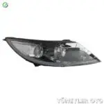 Kia Sportage 2011-2014 Sağ Far (LED)