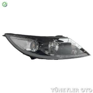 Kia Sportage 2011-2014 Sağ Far (LED)