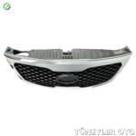 Kia Sorento 2010-2012 Ön Panjur