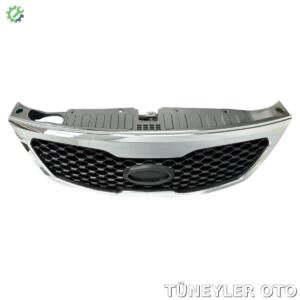 Kia Sorento 2010-2012 Ön Panjur