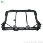 Mazda 2013-2016 Panel
