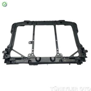 Mazda 2013-2016 Panel
