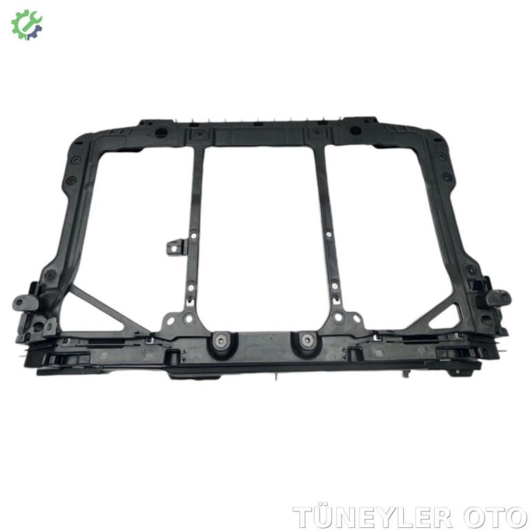 Mazda Panel çıkma parça