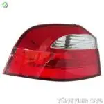 Kia Rio 2012-2014 Sol Stop