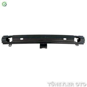 Kia Rio 2006-2010 Tampon
