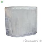 Mazda E2200 1999-2005 Sağ Sinyal (KAMYONET)