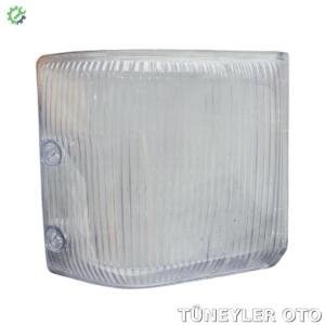 Mazda E2200 1999-2005 Sağ Sinyal (KAMYONET)