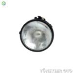 Hyundai H100 1998-2003 Sol Far