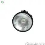 Hyundai H100 1998-2003 Sol Far