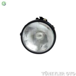 Hyundai H100 1998-2003 Sol Far