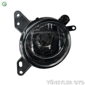 Mitsubishi Lancer 2008-2012 Sol Sis Farı