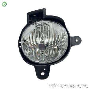 Toyota Hilux 2011-2013 Sağ Sis Farı