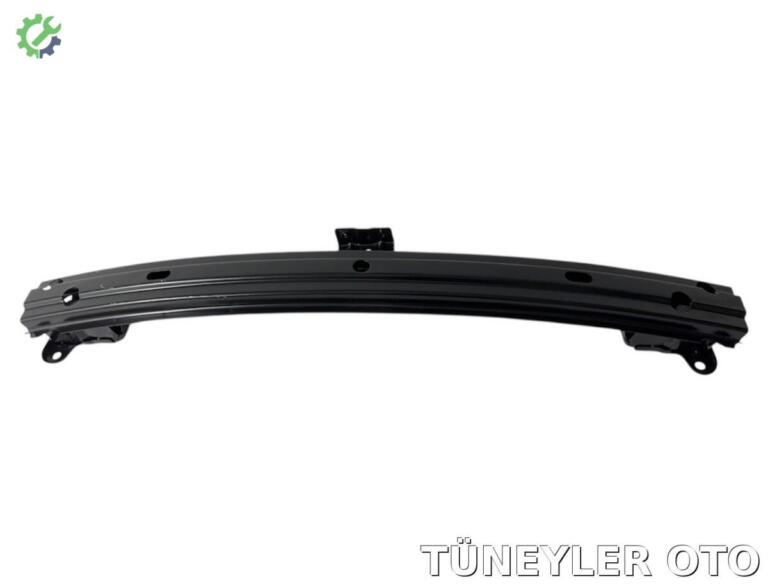 Hyundai Getz Tampon çıkma parça