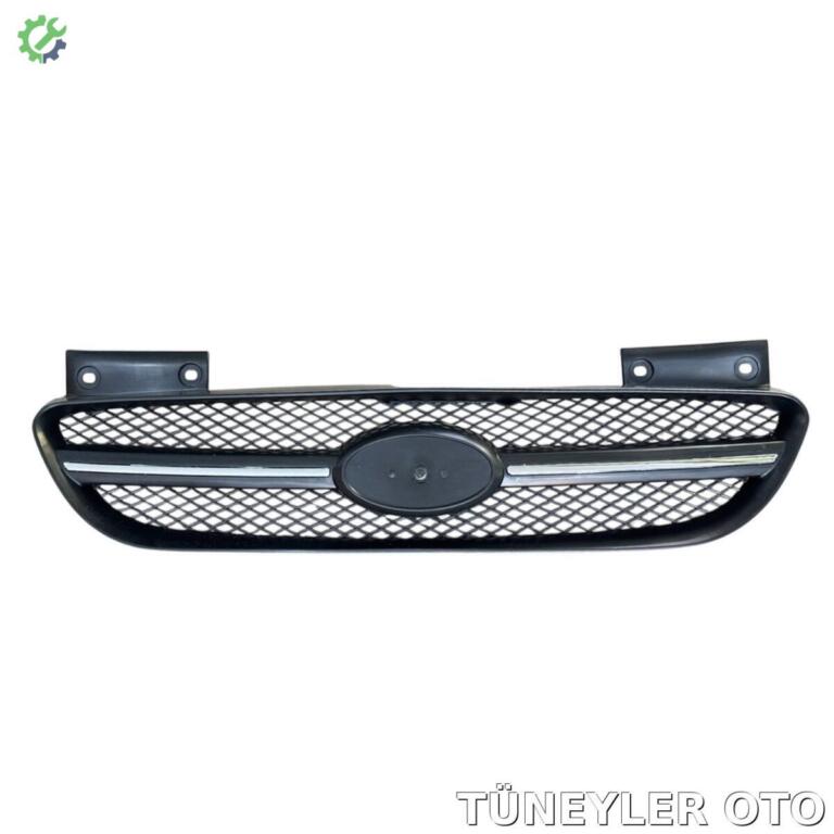 Hyundai Getz Ön Panjur çıkma parça
