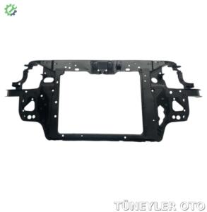 Hyundai Getz 2006-2008 Panel