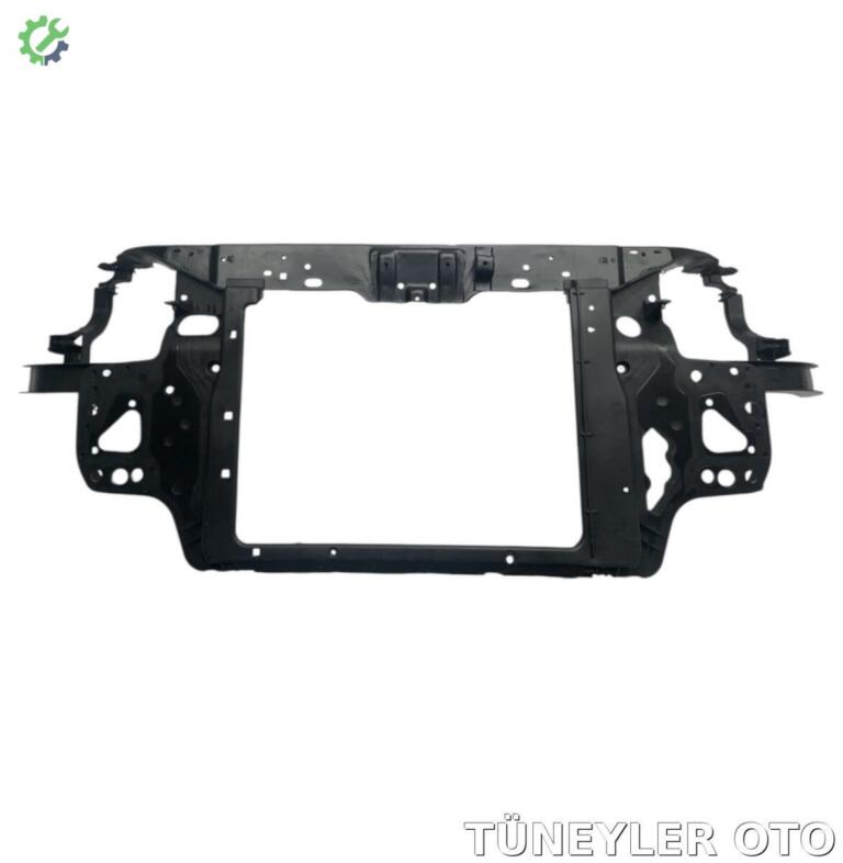 Hyundai Getz Panel çıkma parça