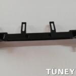 Hyundai I10 2007-2013 Tampon
